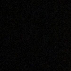 Meet your Posher, Eveli